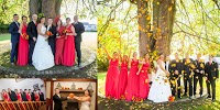 Wedding Photographer Belfast   Pure Pictures 1095823 Image 8